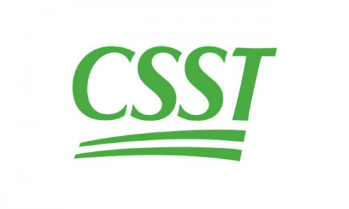 CSST