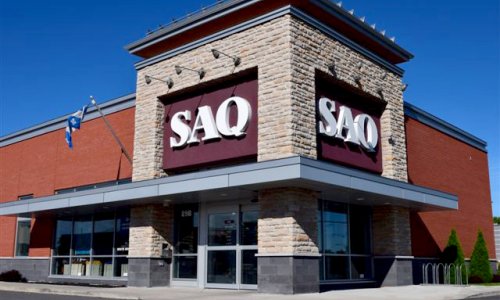 SAQ